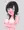Zurikishi Characters