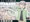 【CG集】YAMANO FULLBOOST