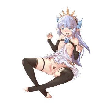 リ