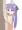 かがみn
