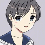 シコシコ日陰族