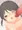 べー