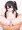 足立甜花ちゃんアイドル特訓騎乗位💕
