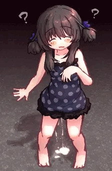 朝食のミルク(過去絵)