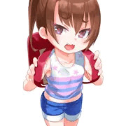 JS