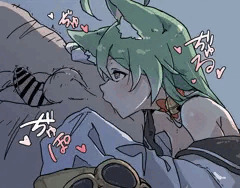 明石にお願い