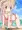 女豹のポーズでキメるまひろちゃん