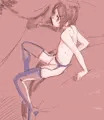 ロリフェラ