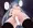 いっぱいためておいたよ (わからせ従者娘 2 より)
