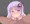 ゆかりんフェラ２