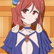 慎重勇者のパ○ズリ女神
