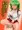冬コミ幽香本表紙　素材