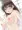 委員長のチクビ