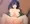 【艦これ】蒼龍の揺れる巨乳