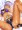 チャックを確認してほしいとせがむＢＢちゃん