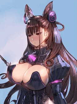 紫式部さん