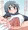 くぱぁ☆さやか