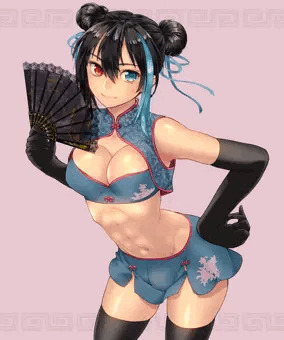 ルコのあんまりえっちじゃないのまとめ
