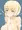 ザーメン大好き小泉さん