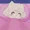 ぴあ