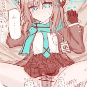 砂狼