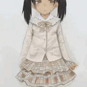 子供服