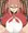 ルミ会長　着衣パイズリ