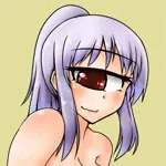 葉洞サトミ