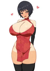 チャイナ