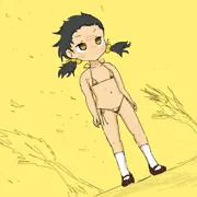 GW終わったので処刑
