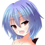 ロステク