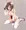 みくにゃん