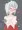 搾乳プラント