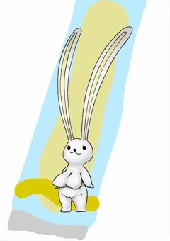 ロールちゃんといえば・・・？