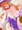 みんなのまえで♥トリック＆トリート♥＋メイキング