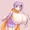 さとこ