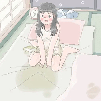 暫定記録