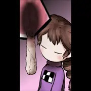 窓付きさんに乗ってもらった