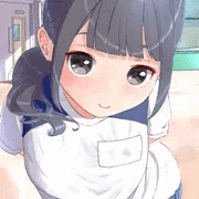 ひと夏の変化２～３