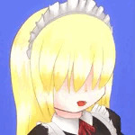 MiZuki