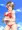 海の日