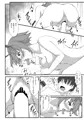 改二の恨みは恐ろしい？