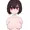 えもふり再開