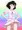 因幡てゐ