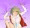 三回戦