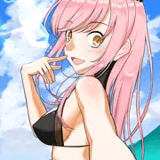 ノクナレア