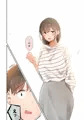 男友達のような俺の幼馴染が、ヤリチンによってメスにさせられる話。２