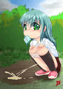 野CC
