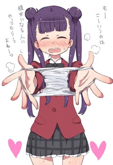 柴犬