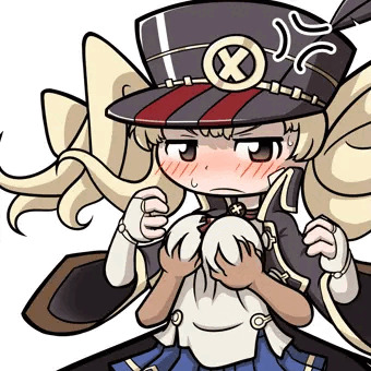 モバイルドットモニモニ！